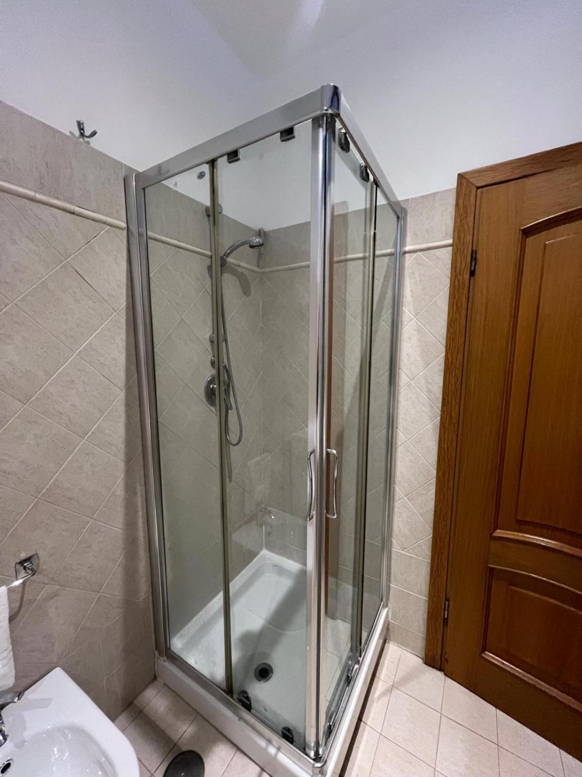 Appartement Bella Trastevere