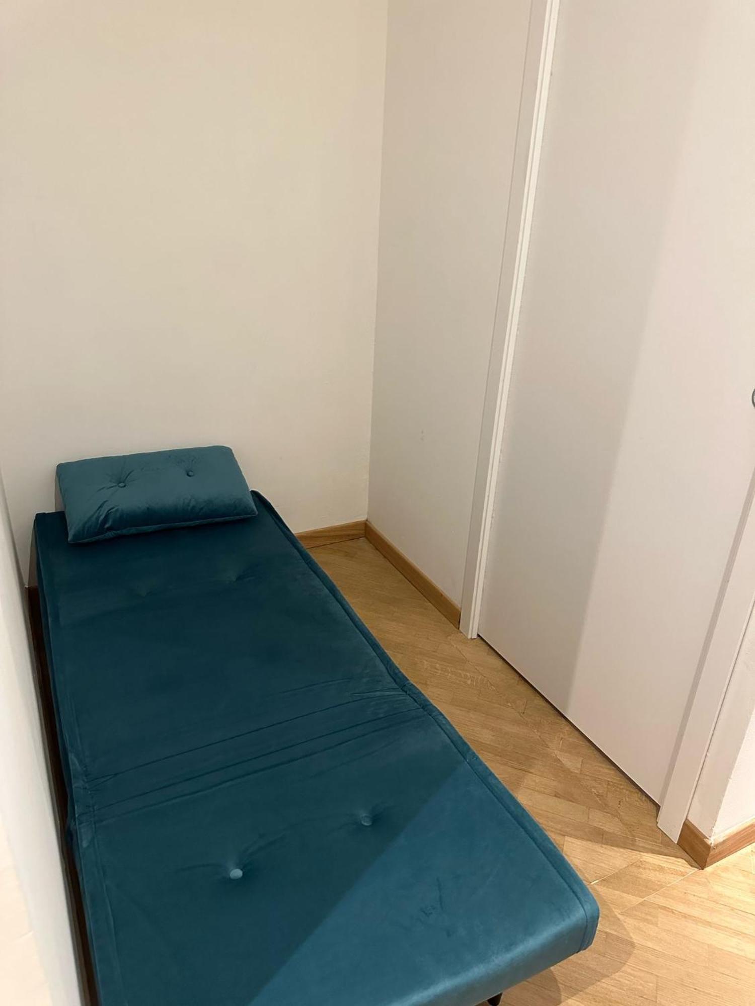 Bella Trastevere Appartement *